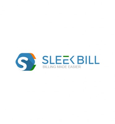 sleek bill keygen software license