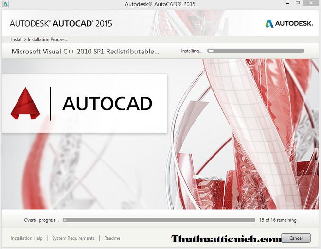 autocad structural detailing 2020 download